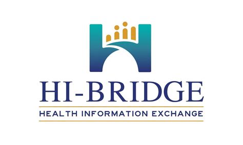 georgia health benefit exchange